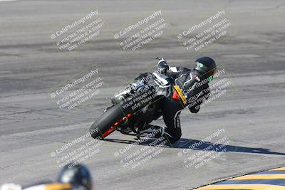 media/Feb-04-2024-SoCal Trackdays (Sun) [[91d6515b1d]]/4-Bowl Backside (11am)/